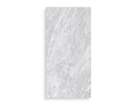 vloertegel Wit 30 x 60 | 362-150 | Jan Groen Tegels