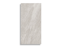 vloertegel Grijs 30 x 60 | 547-844 | Jan Groen Tegels