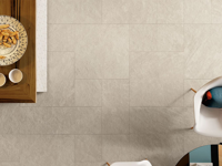 vloertegel Grijs 30 x 60 | 547-844 | Jan Groen Tegels