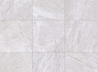 vloertegel Wit 30 x 30 | 909-381 | Jan Groen Tegels
