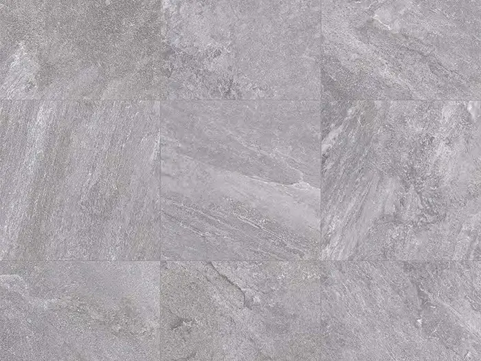 vloertegel Grijs 30 x 30 | 921-170 | Jan Groen Tegels