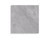vloertegel Grijs 30 x 30 | 921-170 | Jan Groen Tegels