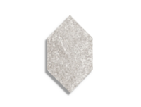 mozaiek Bruin 30 x 32 | 753-663 | Jan Groen Tegels