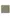 Vloertegels Taupe 120 x 120 | 531-919 | Jan Groen Tegels