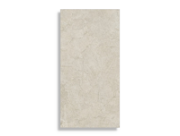 vloertegel Wit 60 x 120 | 277-290 | Jan Groen Tegels
