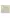 Vloertegels Beige 120 x 120 | 768-420 | Jan Groen Tegels