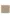 Vloertegels Taupe 120 x 120 | 104-939 | Jan Groen Tegels