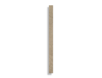 plinttegel Beige 7.2 x 120 | 104-385 | Jan Groen Tegels