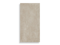Vloertegel Pastorelli Yourself Creme Rett 30 x 60 | 740-031 | Jan Groen Tegels