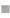 Vloertegel Pastorelli Yourself Light Grey Rett 60 x 60 | 370-249 | Jan Groen Tegels