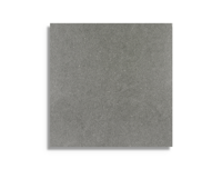 vloertegel Grijs 60 x 60 | 316-092 | Jan Groen Tegels