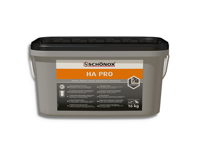 Schonox HA PRO emmer 22 kg | 282-298 | Jan Groen Tegels