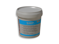 Schonox SHP emmer 1 kg | 916-665 | Jan Groen Tegels