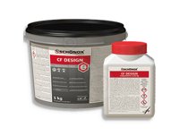 Voegmiddel Schonox CF Design Antraciet 2,5 kg | 922-648 | Jan Groen Tegels