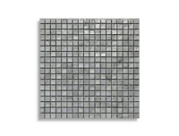 mozaiek Grijs 29.5 x 29.5 | 885-766 | Jan Groen Tegels