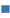 Mozaiek Blauw 29.5 x 29.5 | 135-075 | Jan Groen Tegels