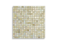 mozaiek Beige 29.5 x 29.5 | 515-438 | Jan Groen Tegels