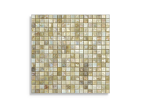 mozaiek Beige 29.5 x 29.5 | 278-112 | Jan Groen Tegels