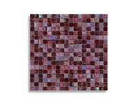 mozaiek Multi 29.6 x 29.6 | 782-816 | Jan Groen Tegels