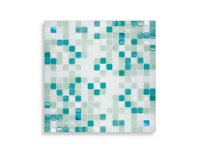 mozaiek Multi 29.6 x 29.6 | 895-551 | Jan Groen Tegels