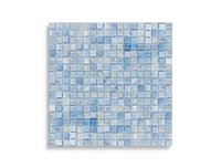 mozaiek Blauw 29.6 x 29.6 | 799-017 | Jan Groen Tegels