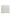 Mozaiek Wit 29.6 x 29.6 | 762-237 | Jan Groen Tegels