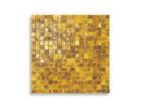 mozaiek Multi 29.5 x 29.5 | 661-144 | Jan Groen Tegels