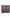 Mozaiek Multi 29.5 x 29.5 | 675-170 | Jan Groen Tegels