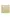Mozaiek Multi 29.5 x 29.5 | 883-428 | Jan Groen Tegels