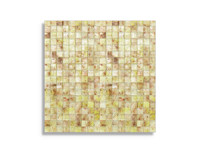 mozaiek Multi 29.5 x 29.5 | 883-428 | Jan Groen Tegels