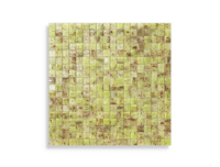 mozaiek Multi 29.5 x 29.5 | 959-735 | Jan Groen Tegels