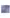 Mozaiek Blauw 29.5 x 29.5 | 871-805 | Jan Groen Tegels