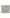 Mozaiek Multi 29.5 x 29.5 | 506-129 | Jan Groen Tegels