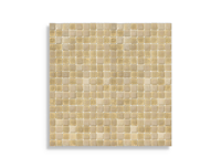mozaiek Beige 29.5 x 29.5 | 899-276 | Jan Groen Tegels