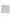 Mozaiek Wit 29.5 x 29.5 | 247-411 | Jan Groen Tegels