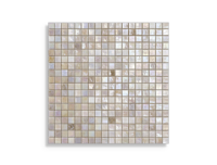 mozaiek Beige 29.5 x 29.5 | 778-857 | Jan Groen Tegels