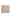Mozaiek Beige 29.5 x 29.5 | 951-484 | Jan Groen Tegels