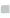 Mozaiek Wit 29.5 x 29.5 | 877-460 | Jan Groen Tegels