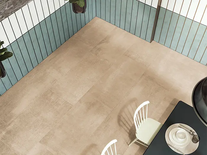 Vloertegels Beige 30 x 60 | 156-898 | Jan Groen Tegels