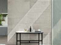 vloertegel Grijs 50 x 100 | 238-192 | Jan Groen Tegels