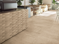 vloertegel Beige 60 x 120 | 581-776 | Jan Groen Tegels