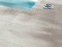 vloertegel Grijs 60 x 120 | 463-232 | Jan Groen Tegels