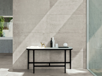 vloertegel Grijs 60 x 120 | 463-232 | Jan Groen Tegels