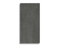 vloertegel Antraciet 60 x 120 | 891-415 | Jan Groen Tegels