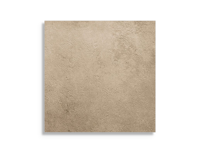 vloertegel Beige 60 x 60 | 464-669 | Jan Groen Tegels