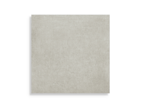 vloertegel Grijs 60 x 60 | 560-153 | Jan Groen Tegels