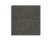 vloertegel Antraciet 60 x 60 | 821-282 | Jan Groen Tegels