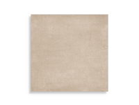 vloertegel Beige 80 x 80 | 756-153 | Jan Groen Tegels