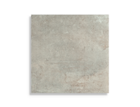 vloertegel Grijs 120 x 120 | 789-372 | Jan Groen Tegels