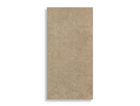 vloertegel Beige 30 x 60 | 726-788 | Jan Groen Tegels